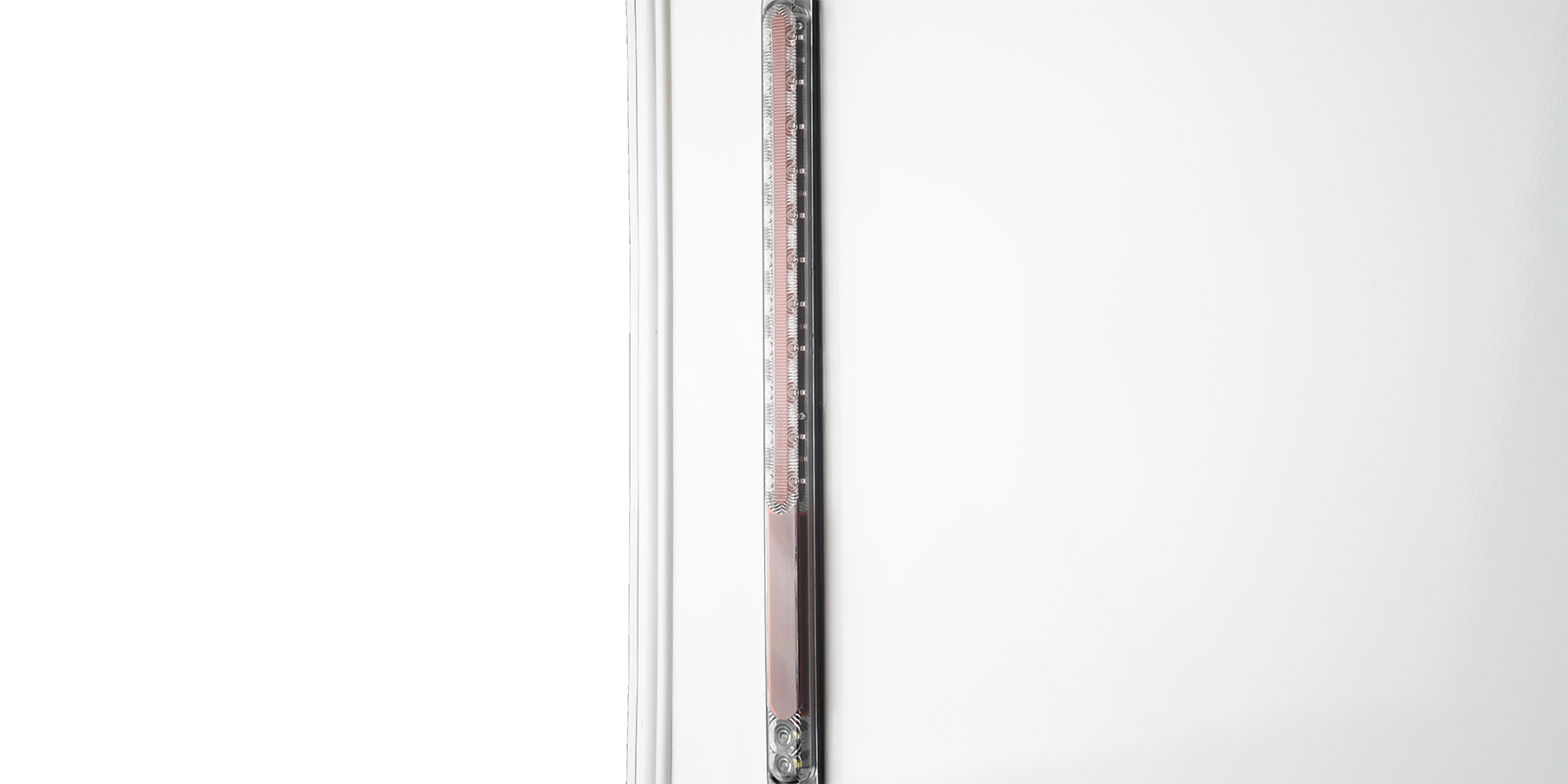 Eagle HT fifth wheel Brake Light