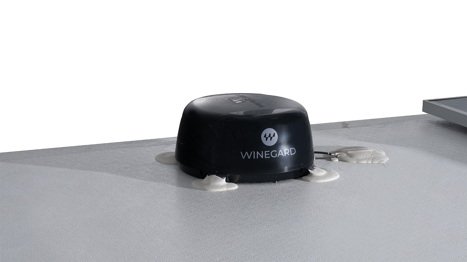 Winegard 2.0 Wi-fi/4G Antenna