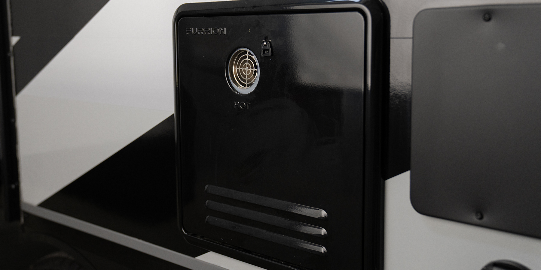 60,000 BTU On-Demand Tankless Water Heater