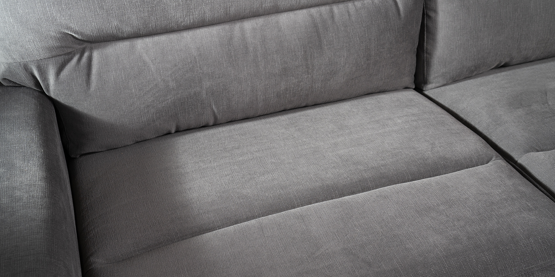 Splashfinity Performance Furniture Fabric