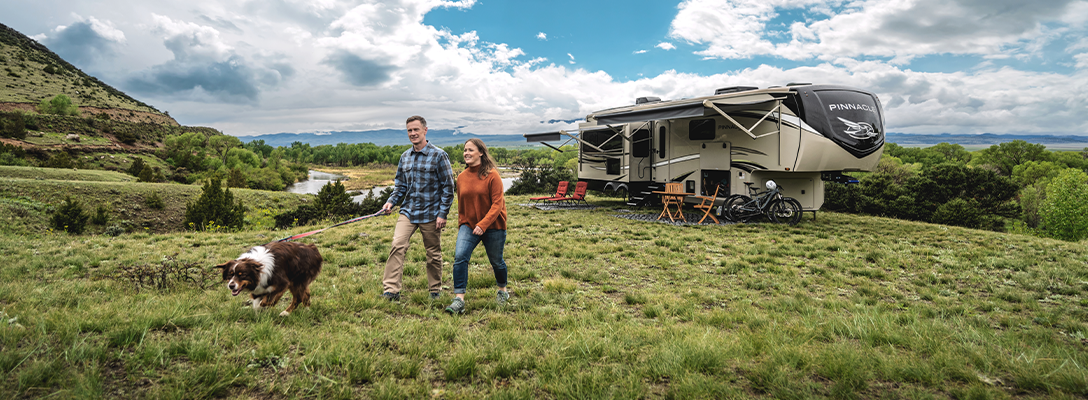 Find your ideal 168一分钟极速赛车官网75秒历史记录查询赛果号码直播 JAYCO RV